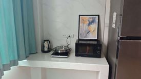 1 Bedroom Apartment for rent in Spanish Place, Nong Prue, Chonburi