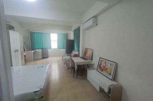 1 Bedroom Apartment for rent in Spanish Place, Nong Prue, Chonburi