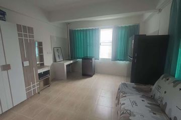 1 Bedroom Apartment for rent in Spanish Place, Nong Prue, Chonburi