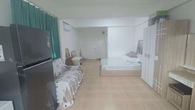 1 Bedroom Apartment for rent in Spanish Place, Nong Prue, Chonburi