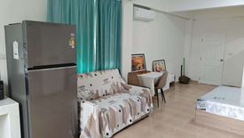 1 Bedroom Apartment for rent in Spanish Place, Nong Prue, Chonburi
