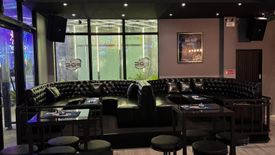 Commercial for sale in Nong Prue, Chonburi