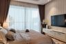 1 Bedroom Condo for sale in Seaspire Jomtien, Nong Prue, Chonburi