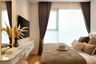 2 Bedroom Condo for sale in Seaspire Jomtien, Nong Prue, Chonburi