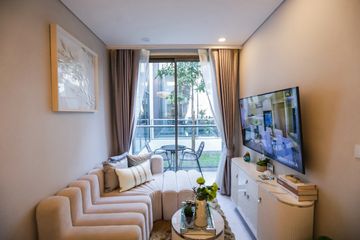 1 Bedroom Condo for sale in Copacabana Coral Reef, Nong Prue, Chonburi