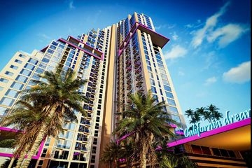 2 Bedroom Condo for sale in The Riviera Santa Monica, Nong Prue, Chonburi