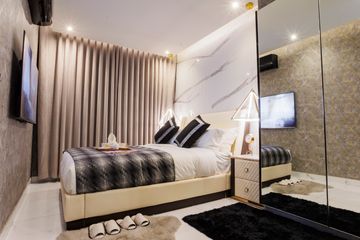 2 Bedroom Condo for sale in Grand Solaire Noble, Nong Prue, Chonburi