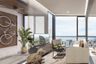 1 Bedroom Condo for sale in Once Wongamat, Na Kluea, Chonburi