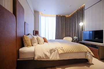 2 Bedroom Condo for sale in Arom Jomtien, 