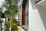 3 Bedroom House for sale in Coco Ville by Sabai Home, Pong, Chonburi