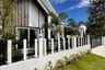 3 Bedroom House for sale in Coco Ville by Sabai Home, Pong, Chonburi