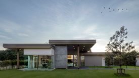 4 Bedroom Villa for sale in Ascent by Baan Pattaya, Huai Yai, Chonburi