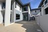 4 Bedroom House for sale in Patta Element, Bang Lamung, Chonburi