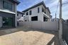 4 Bedroom House for sale in Patta Element, Bang Lamung, Chonburi