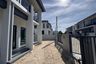 4 Bedroom House for sale in Patta Element, Bang Lamung, Chonburi