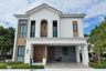 3 Bedroom Villa for sale in The Palm Grandio's, Nong Pla Lai, Chonburi