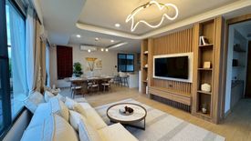 3 Bedroom House for sale in Takhian Tia, Chonburi