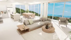 4 Bedroom Villa for sale in Villas Cuesta, Bo Phut, Surat Thani