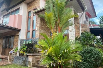 3 Bedroom House for sale in Porjai Village, Taling Ngam, Surat Thani