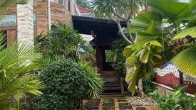 3 Bedroom House for sale in Porjai Village, Taling Ngam, Surat Thani