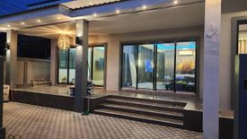 3 Bedroom Villa for sale in Na Mueang, Surat Thani