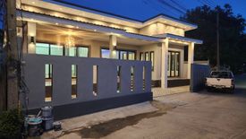 3 Bedroom Villa for sale in Na Mueang, Surat Thani