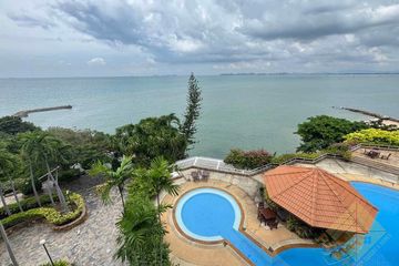 2 Bedroom Condo for sale in Garden Cliff, Na Kluea, Chonburi