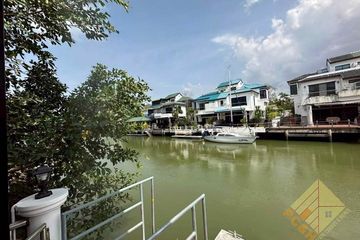 4 Bedroom House for sale in Jomtien Yacht Club 3, Na Jomtien, Chonburi
