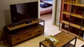 1 Bedroom Condo for sale in Humble Living @ Fueangfu, Sam Sen Nok, Bangkok near MRT Sutthisan