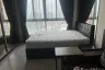 Condo for rent in Ideo Mobi Sukhumvit Eastgate, Bang Na, Bangkok near BTS Bang Na