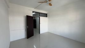 4 Bedroom Townhouse for sale in Hua Mak, Bangkok near MRT Hua Mak