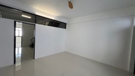 4 Bedroom Townhouse for sale in Hua Mak, Bangkok near MRT Hua Mak