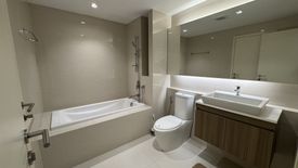 1 Bedroom Condo for sale in Vtara Sukhumvit 36, Khlong Tan, Bangkok near BTS Thong Lo