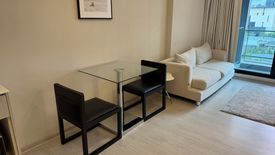 1 Bedroom Condo for sale in Vtara Sukhumvit 36, Khlong Tan, Bangkok near BTS Thong Lo