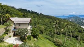 4 Bedroom Villa for sale in Rockwater Residences, Bo Phut, Surat Thani