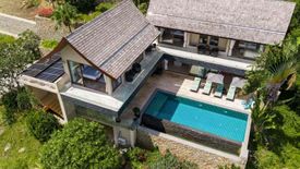 4 Bedroom Villa for sale in Rockwater Residences, Bo Phut, Surat Thani