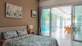 3 Bedroom Villa for sale in Wang Phong, Prachuap Khiri Khan