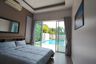 3 Bedroom Villa for sale in Wang Phong, Prachuap Khiri Khan