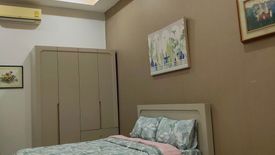 3 Bedroom Villa for sale in Wang Phong, Prachuap Khiri Khan