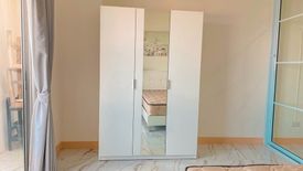 1 Bedroom Condo for sale in Lanna Nakorn Condotown, Pa Tan, Chiang Mai