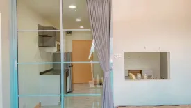 1 Bedroom Condo for sale in Lanna Nakorn Condotown, Pa Tan, Chiang Mai