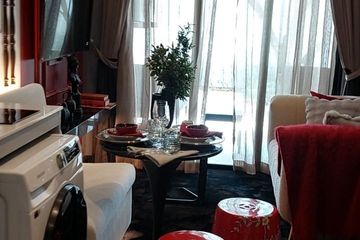 1 Bedroom Condo for sale in The Title Heritage Bang-Tao, Choeng Thale, Phuket