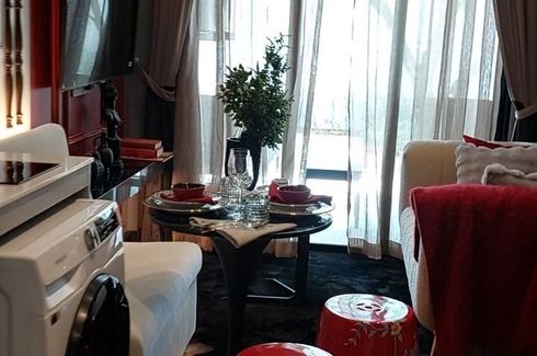 1 Bedroom Condo for sale in The Title Heritage Bang-Tao, Choeng Thale, Phuket