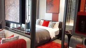 1 Bedroom Condo for sale in The Title Heritage Bang-Tao, Choeng Thale, Phuket