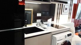 1 Bedroom Condo for sale in The Title Heritage Bang-Tao, Choeng Thale, Phuket