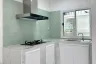 3 Bedroom Townhouse for sale in Baan Klang Muang Swiss Town Kaset-Nawamin, Chorakhe Bua, Bangkok