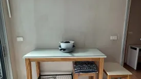 1 Bedroom Condo for rent in The Base Sukhumvit 77, Phra Khanong Nuea, Bangkok near BTS On Nut