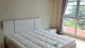 1 Bedroom Condo for rent in The Fine by Fine Home Ari 4 - Paholyothin, Phaya Thai, Bangkok near BTS Ari