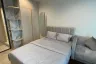 Condo for rent in Life One Wireless, Lumpini, Bangkok near BTS Ploen Chit