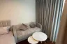 Condo for rent in Life One Wireless, Lumpini, Bangkok near BTS Ploen Chit